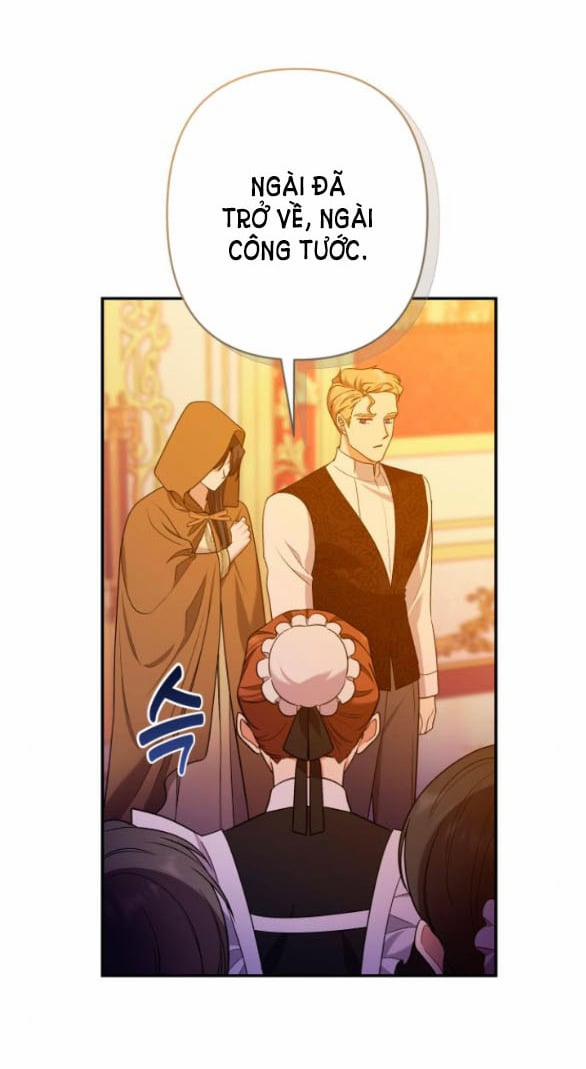 [18+] Hãy Giết Chồng Tôi Đi 43.1 trang 26