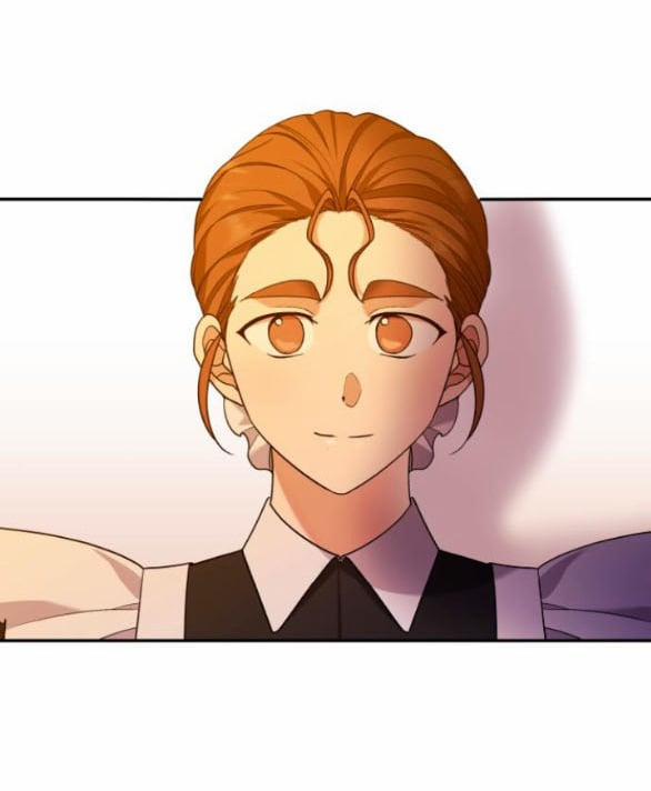 [18+] Hãy Giết Chồng Tôi Đi 43.1 trang 28