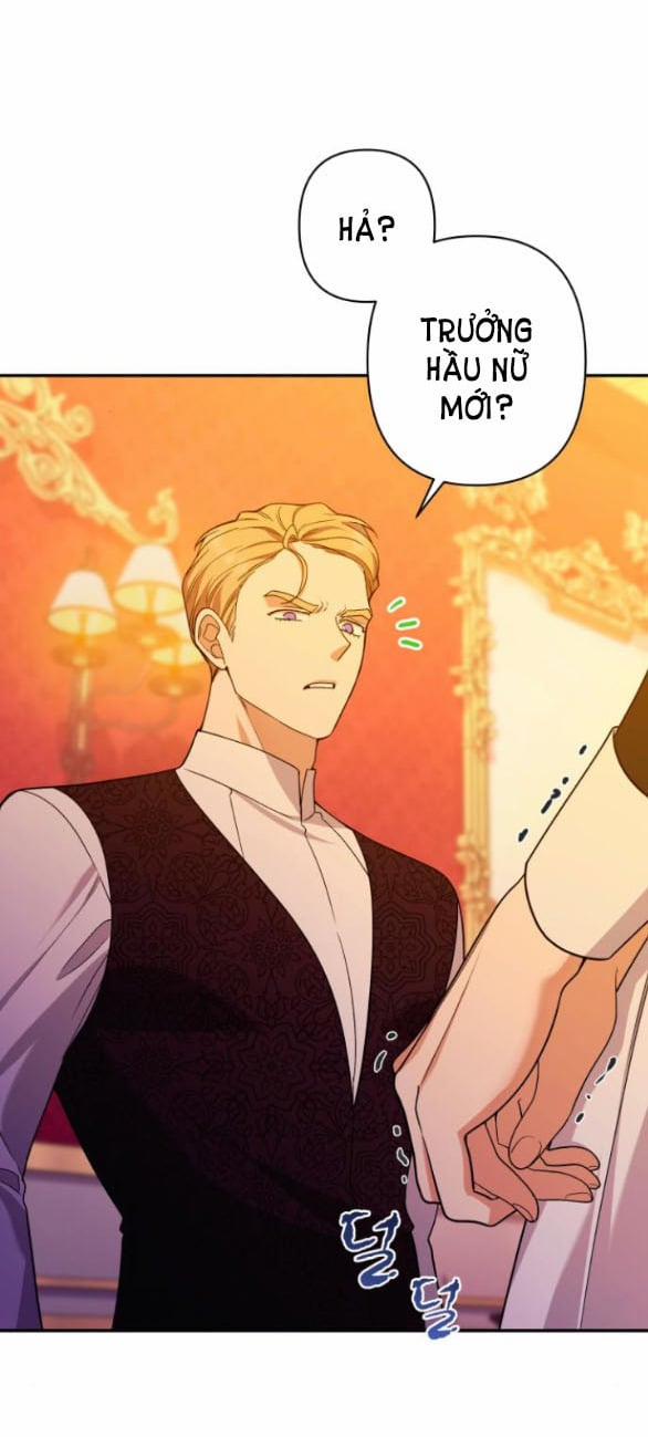 [18+] Hãy Giết Chồng Tôi Đi 43.1 trang 29