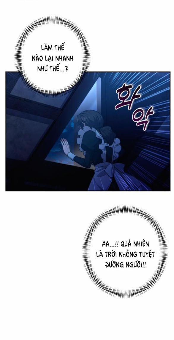 [18+] Hãy Giết Chồng Tôi Đi 43.1 trang 3