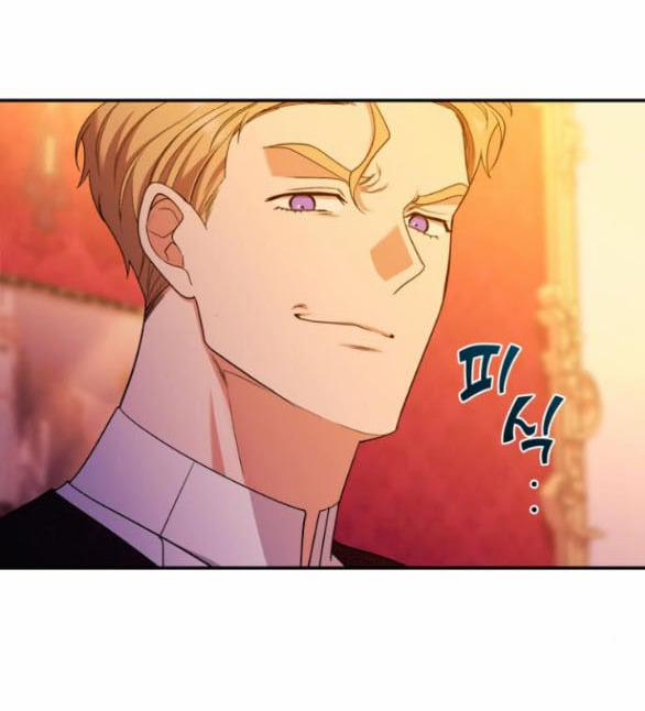 [18+] Hãy Giết Chồng Tôi Đi 43.1 trang 30