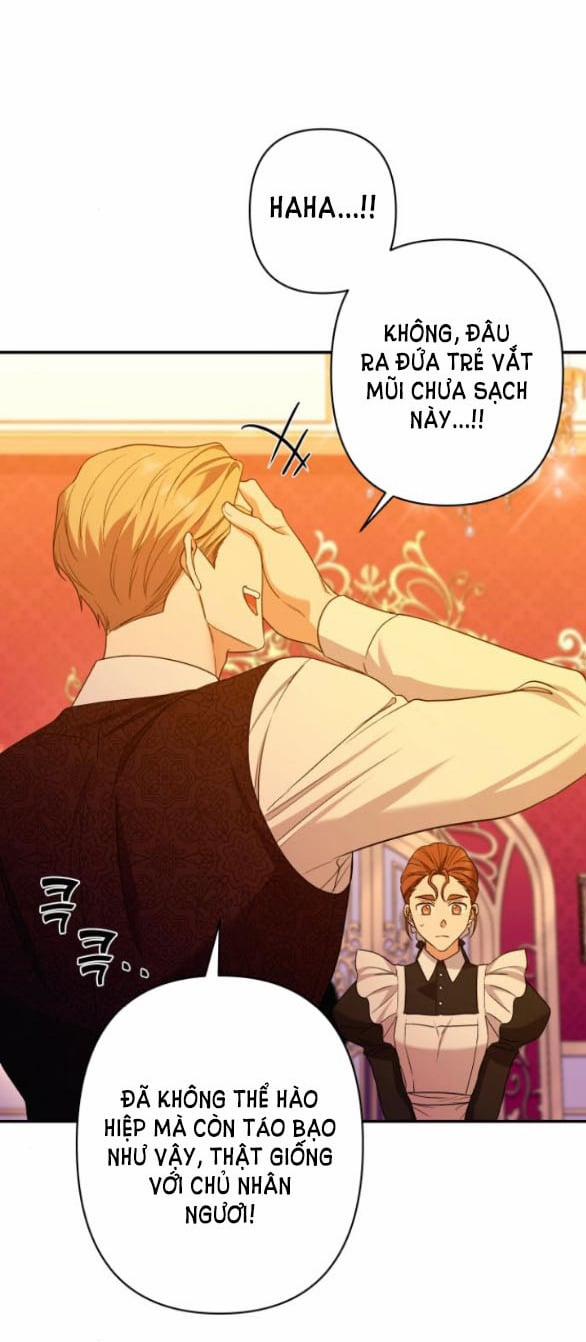 [18+] Hãy Giết Chồng Tôi Đi 43.1 trang 31