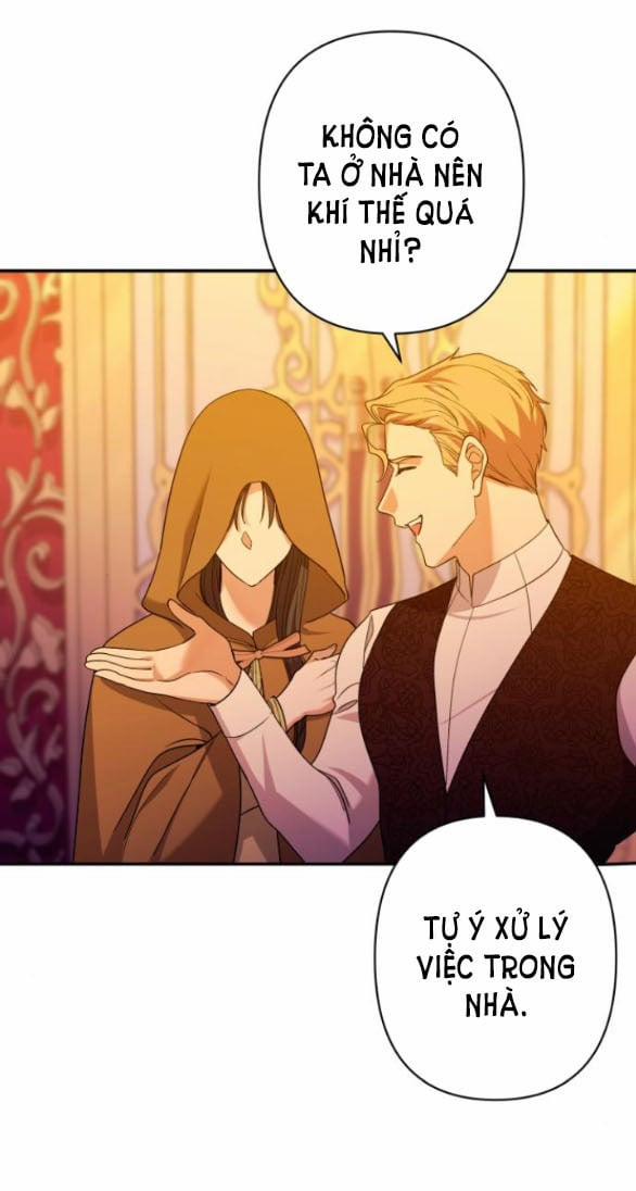 [18+] Hãy Giết Chồng Tôi Đi 43.1 trang 32