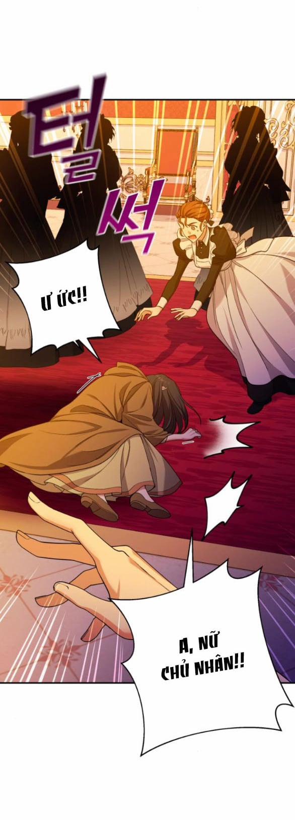 [18+] Hãy Giết Chồng Tôi Đi 43.1 trang 34