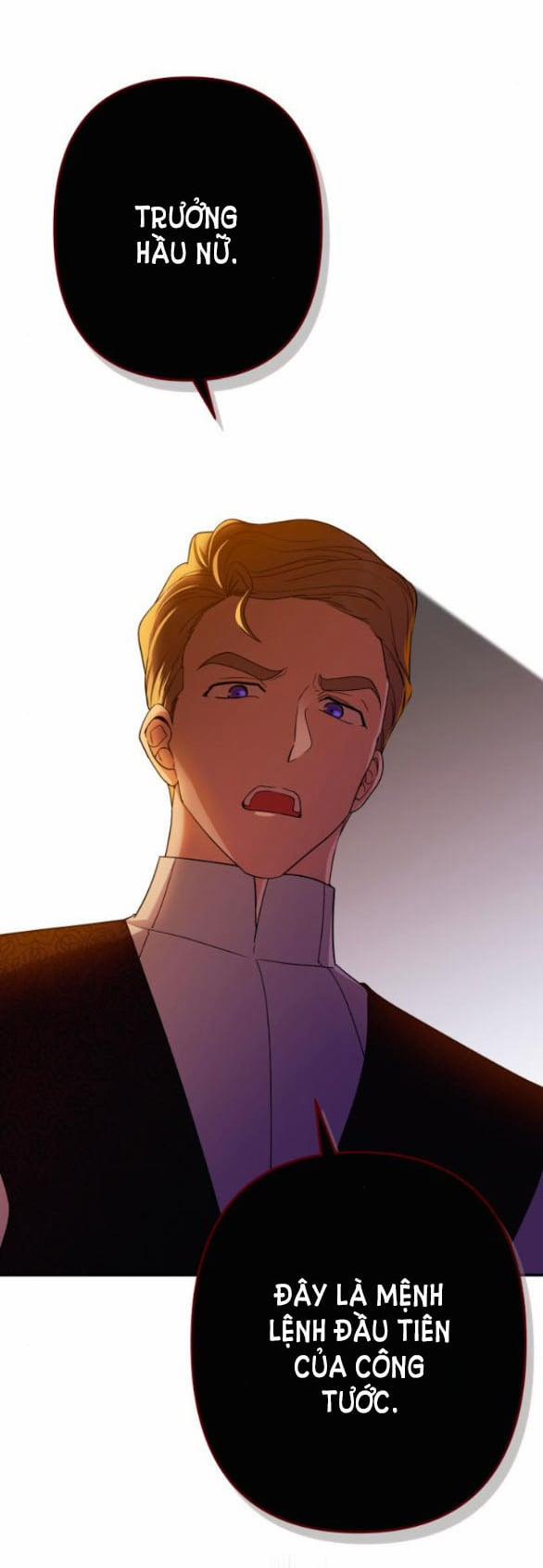 [18+] Hãy Giết Chồng Tôi Đi 43.1 trang 36