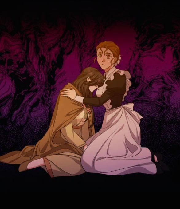 [18+] Hãy Giết Chồng Tôi Đi 43.1 trang 38