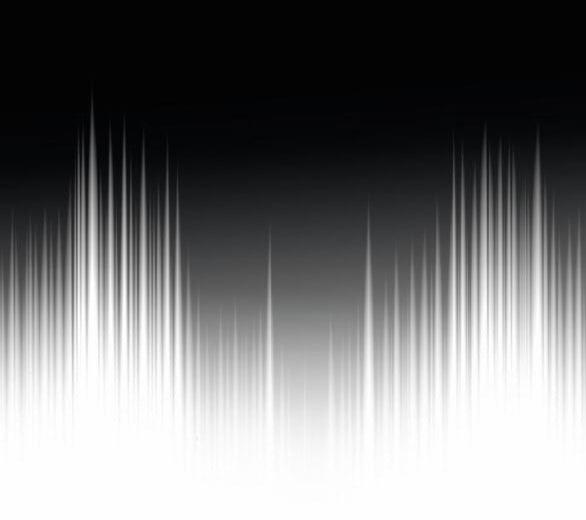 [18+] Hãy Giết Chồng Tôi Đi 43.1 trang 39