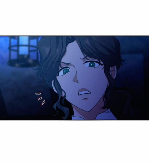 [18+] Hãy Giết Chồng Tôi Đi 43.1 trang 4