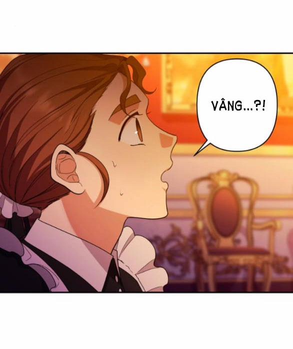 [18+] Hãy Giết Chồng Tôi Đi 43.1 trang 40