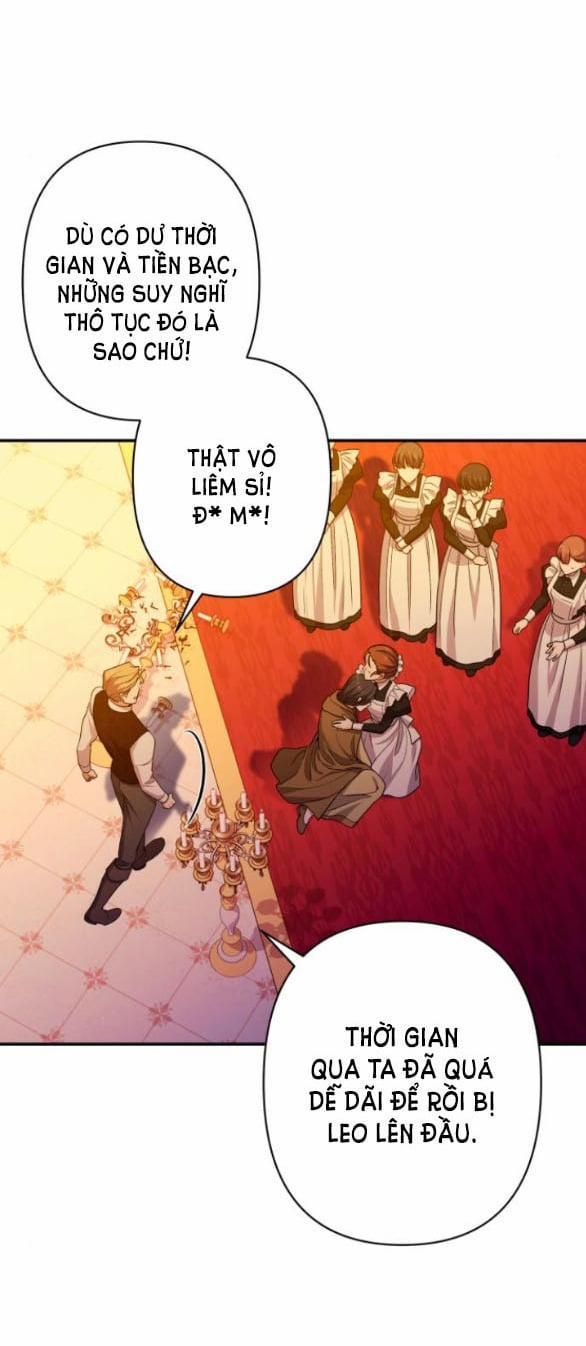 [18+] Hãy Giết Chồng Tôi Đi 43.1 trang 42