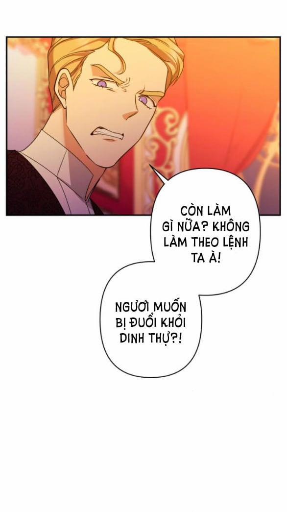 [18+] Hãy Giết Chồng Tôi Đi 43.1 trang 44