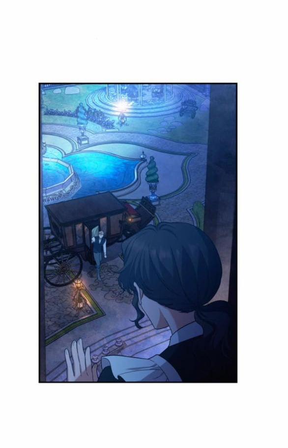 [18+] Hãy Giết Chồng Tôi Đi 43.1 trang 5