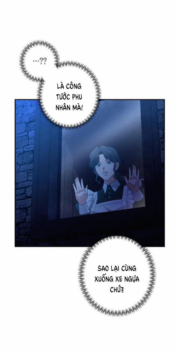 [18+] Hãy Giết Chồng Tôi Đi 43.1 trang 6