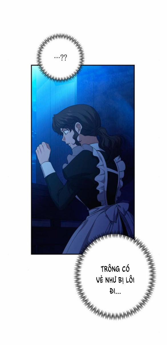 [18+] Hãy Giết Chồng Tôi Đi 43.1 trang 9