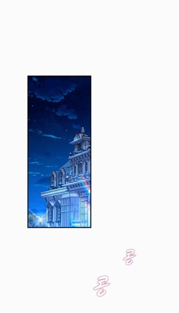 [18+] Hãy Giết Chồng Tôi Đi 43.2 trang 0