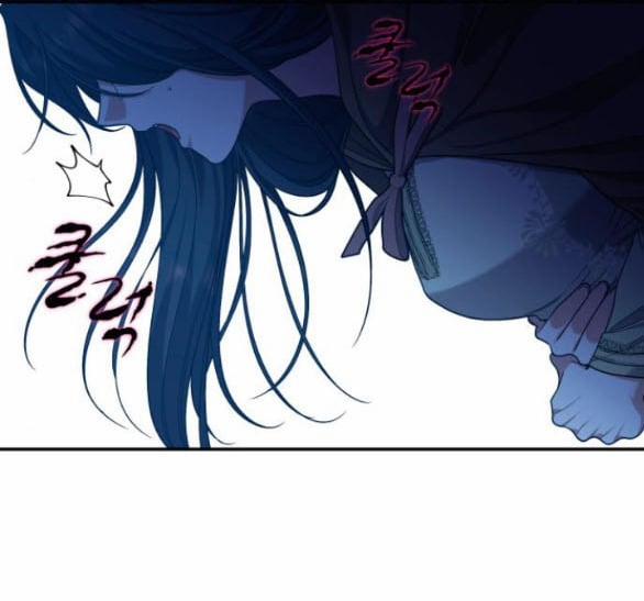 [18+] Hãy Giết Chồng Tôi Đi 43.2 trang 10