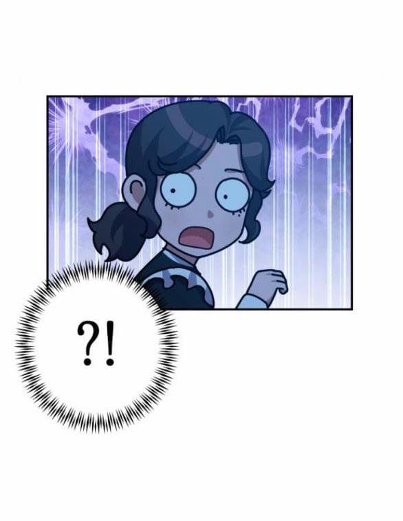 [18+] Hãy Giết Chồng Tôi Đi 43.2 trang 11