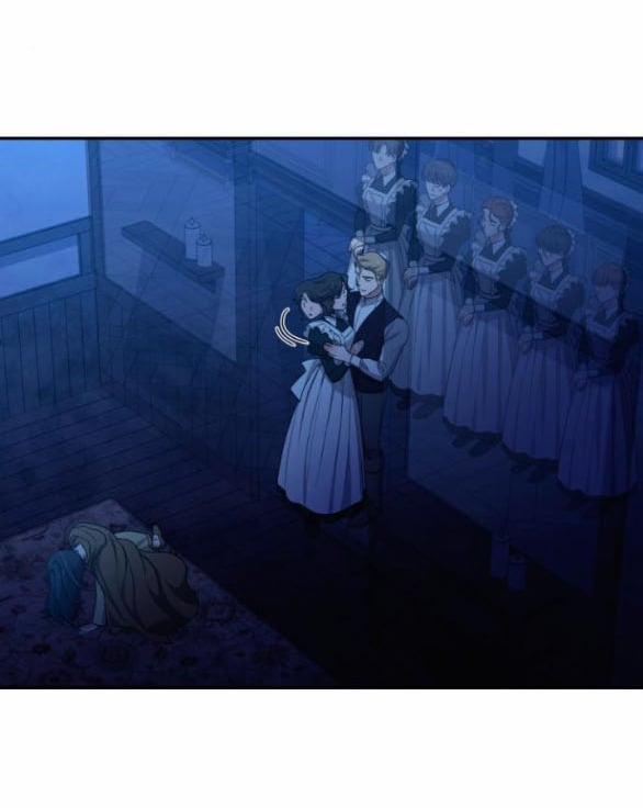 [18+] Hãy Giết Chồng Tôi Đi 43.2 trang 12