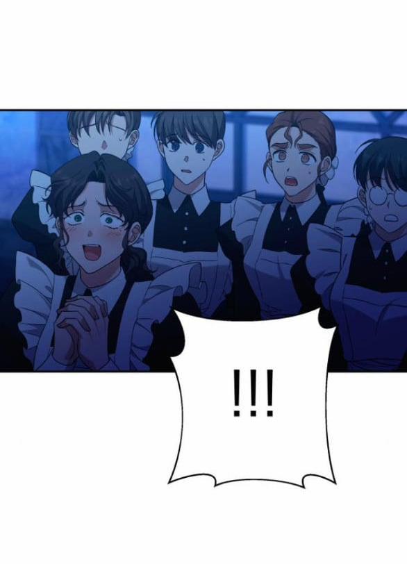 [18+] Hãy Giết Chồng Tôi Đi 43.2 trang 14