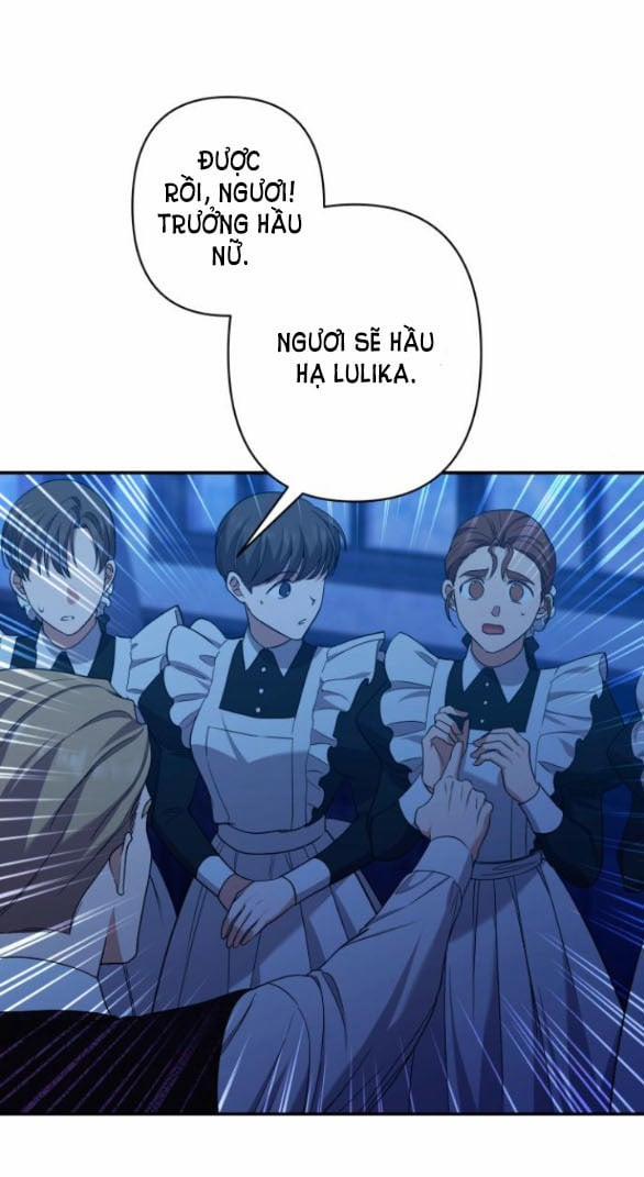 [18+] Hãy Giết Chồng Tôi Đi 43.2 trang 16