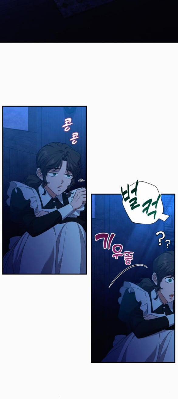 [18+] Hãy Giết Chồng Tôi Đi 43.2 trang 2