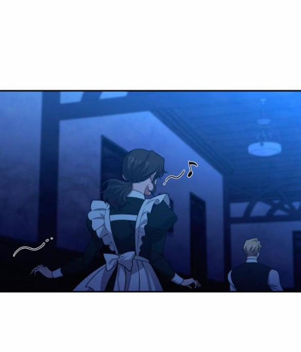 [18+] Hãy Giết Chồng Tôi Đi 43.2 trang 27