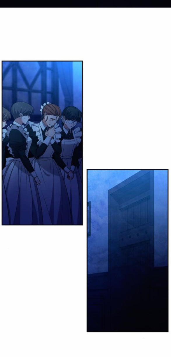 [18+] Hãy Giết Chồng Tôi Đi 43.2 trang 30