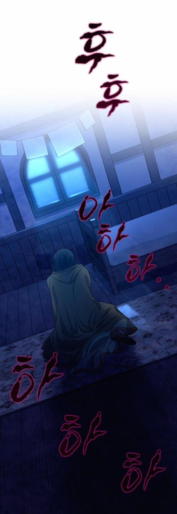 [18+] Hãy Giết Chồng Tôi Đi 43.2 trang 34