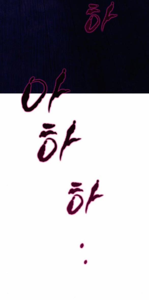 [18+] Hãy Giết Chồng Tôi Đi 43.2 trang 35