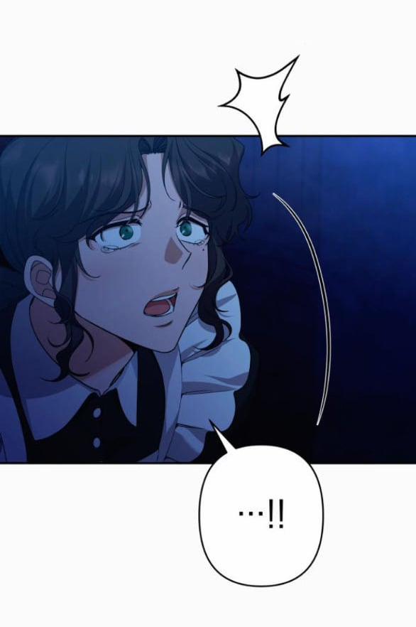 [18+] Hãy Giết Chồng Tôi Đi 43.2 trang 4