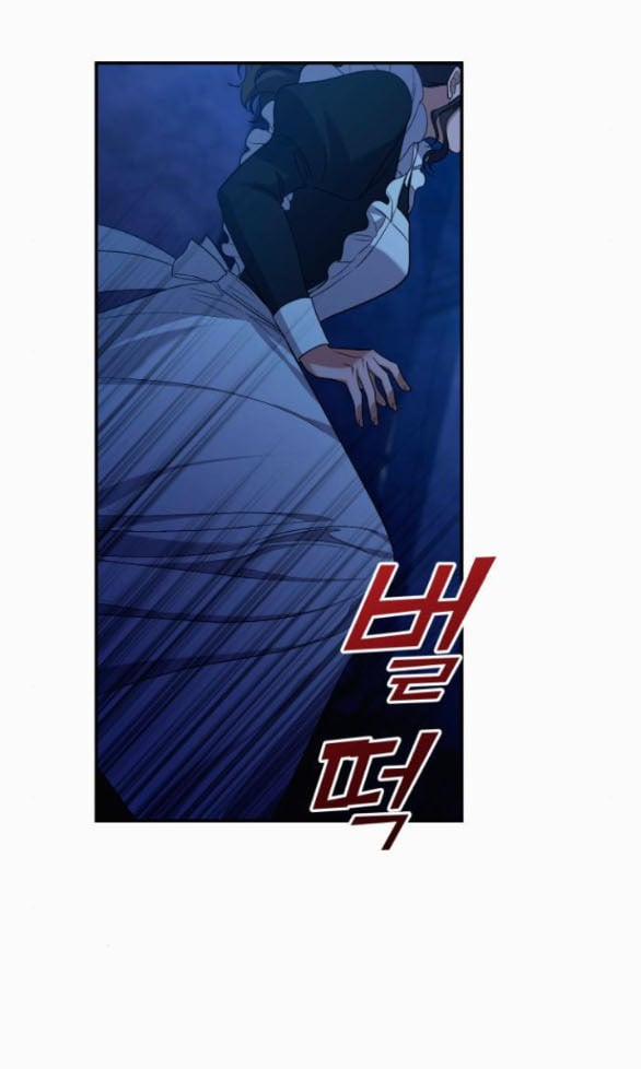 [18+] Hãy Giết Chồng Tôi Đi 43.2 trang 5