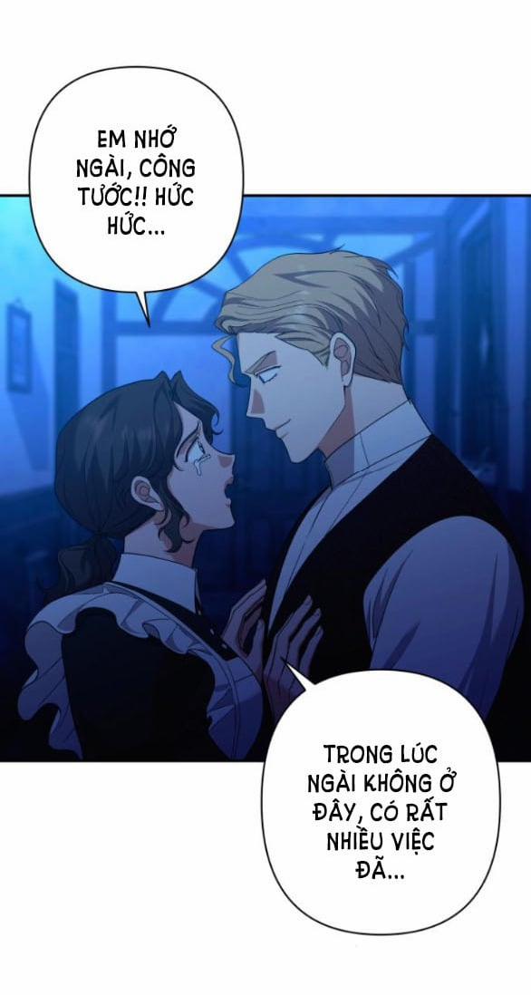 [18+] Hãy Giết Chồng Tôi Đi 43.2 trang 7