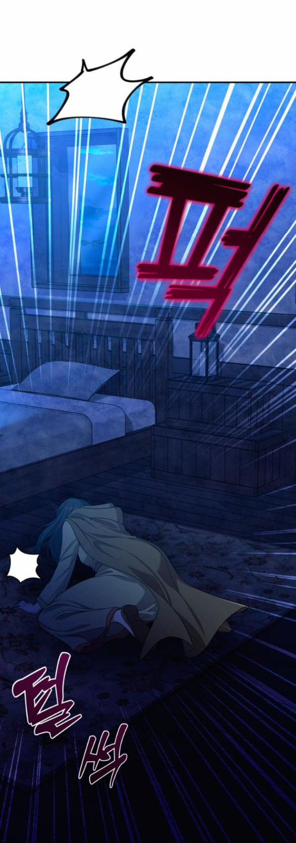 [18+] Hãy Giết Chồng Tôi Đi 43.2 trang 9