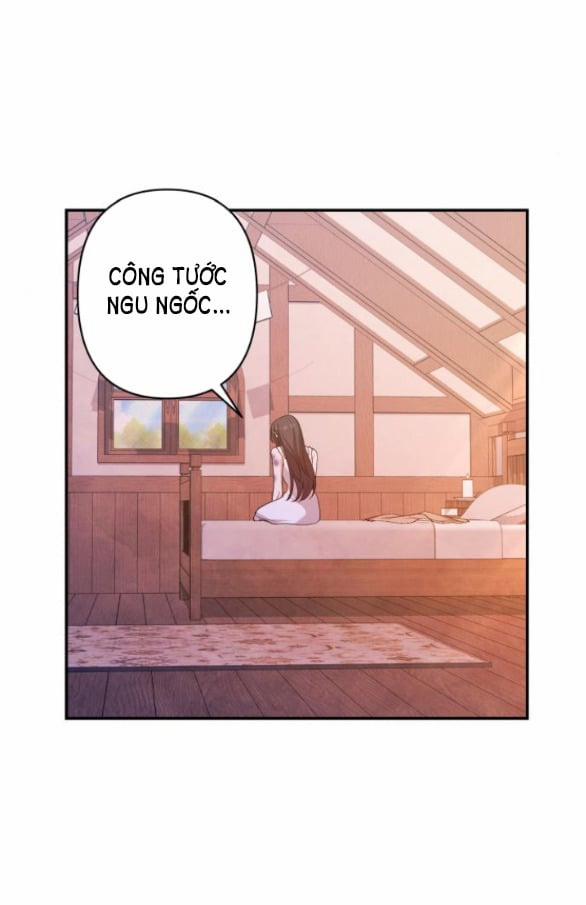 [18+] Hãy Giết Chồng Tôi Đi 44.1 trang 13