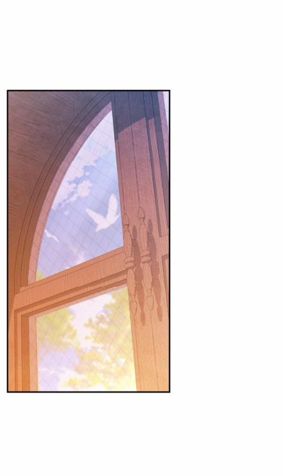 [18+] Hãy Giết Chồng Tôi Đi 44.1 trang 14