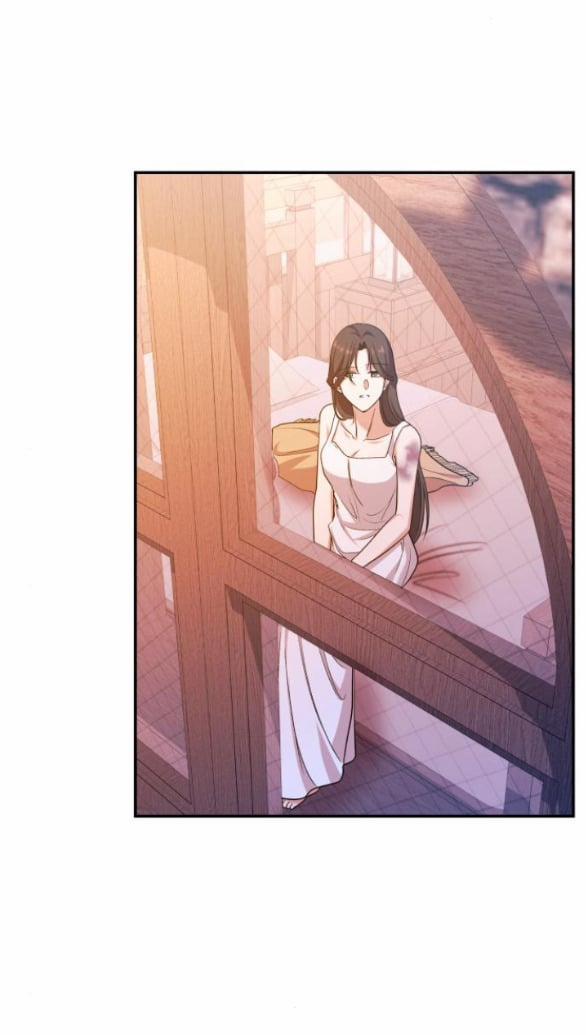 [18+] Hãy Giết Chồng Tôi Đi 44.1 trang 15