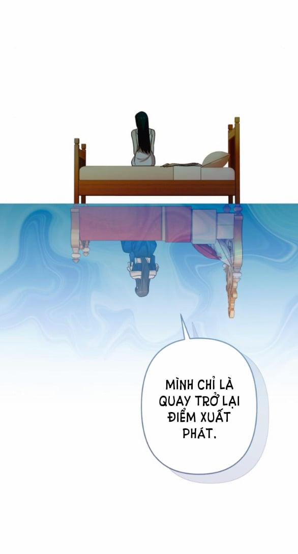 [18+] Hãy Giết Chồng Tôi Đi 44.1 trang 16