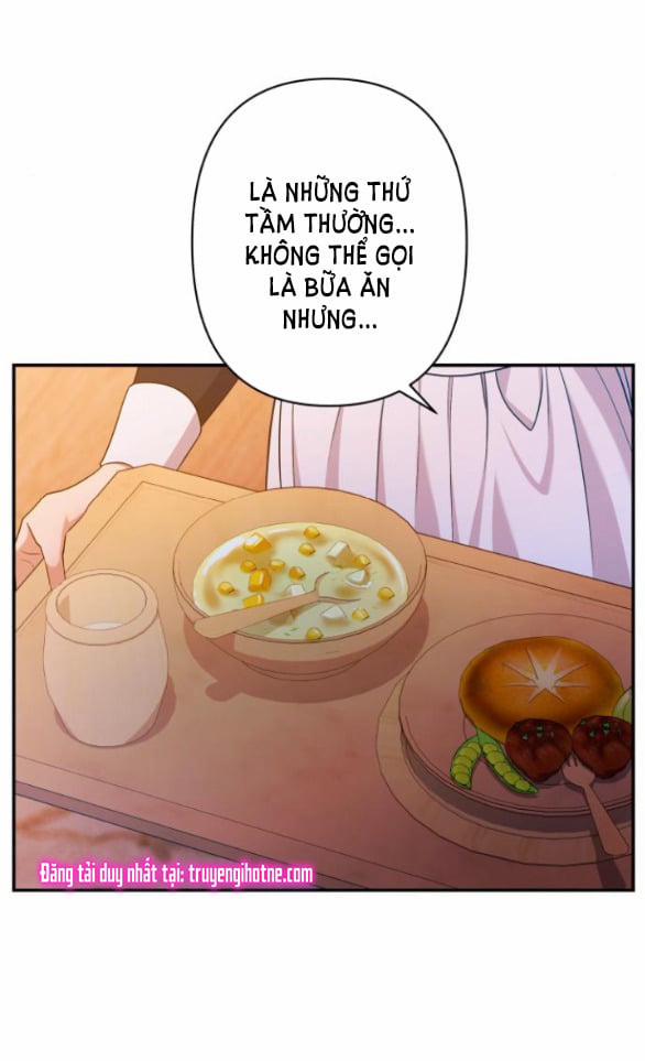 [18+] Hãy Giết Chồng Tôi Đi 44.1 trang 19