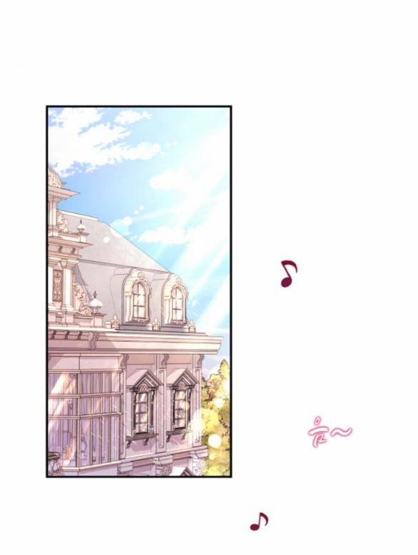 [18+] Hãy Giết Chồng Tôi Đi 44.1 trang 2