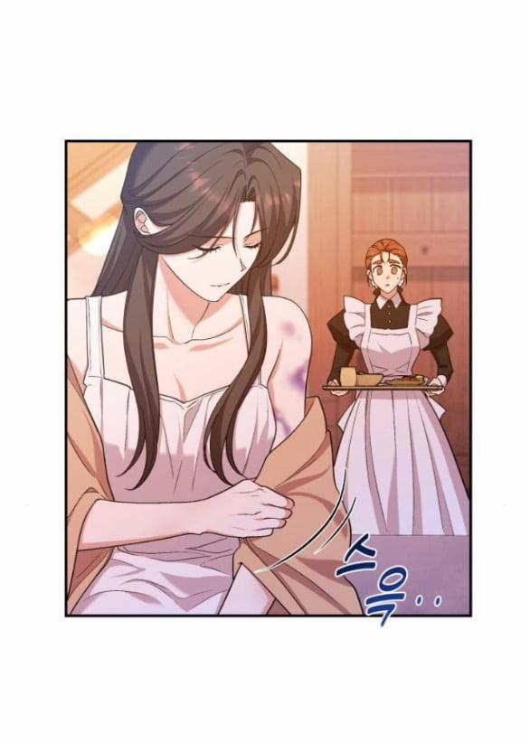 [18+] Hãy Giết Chồng Tôi Đi 44.1 trang 20