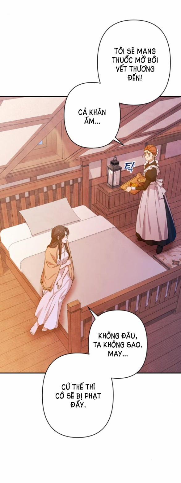 [18+] Hãy Giết Chồng Tôi Đi 44.1 trang 22