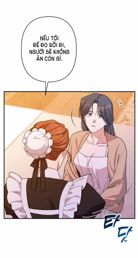 [18+] Hãy Giết Chồng Tôi Đi 44.1 trang 28