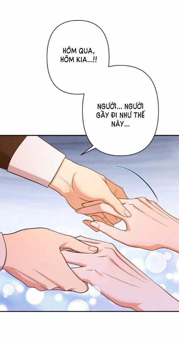 [18+] Hãy Giết Chồng Tôi Đi 44.1 trang 29