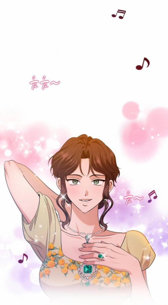 [18+] Hãy Giết Chồng Tôi Đi 44.1 trang 3