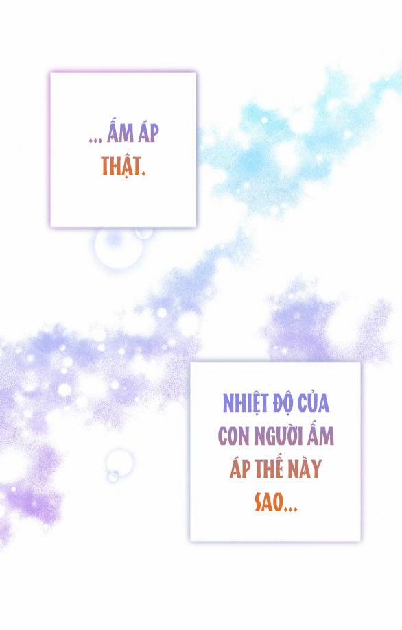 [18+] Hãy Giết Chồng Tôi Đi 44.1 trang 30