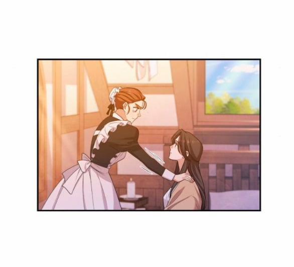 [18+] Hãy Giết Chồng Tôi Đi 44.1 trang 33