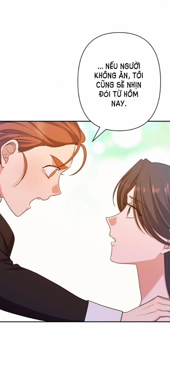 [18+] Hãy Giết Chồng Tôi Đi 44.1 trang 34