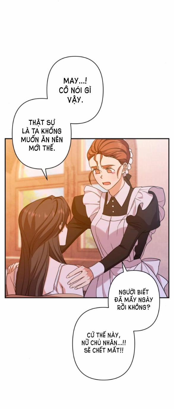 [18+] Hãy Giết Chồng Tôi Đi 44.1 trang 35