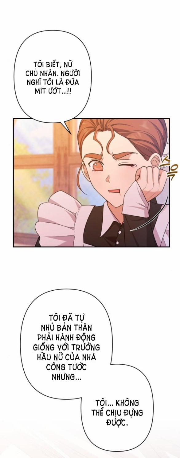 [18+] Hãy Giết Chồng Tôi Đi 44.1 trang 36