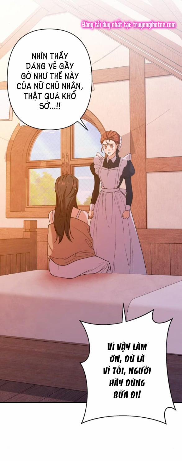 [18+] Hãy Giết Chồng Tôi Đi 44.1 trang 37